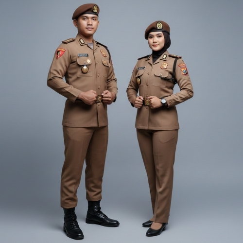 Professional Modeling